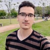 Anouar Bouchama