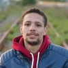 Zakaria Hamdane